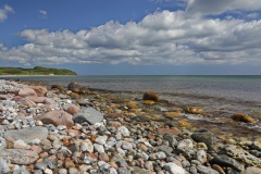 Dänemark