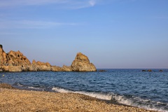 Kalabrien