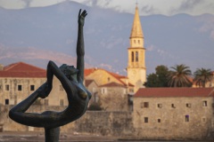 Montenegro